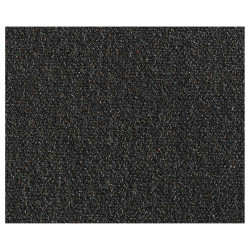 Papel de lijar para madera / metal 230 x 280 mm, grano 400