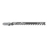 Hojas de sierra t 144 d: speed wood, set de 5 uds
