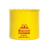 Ult. unidades corona perforadora bi-metal fast cut ø30 mm