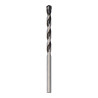 Broca pared standard. punta md ø3,00 x 60 mm