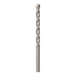 Broca punta md para porcelanico ø5,00 mm