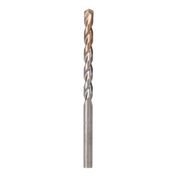 Broca corta pared pro. punta md ø8,00 x 120 mm