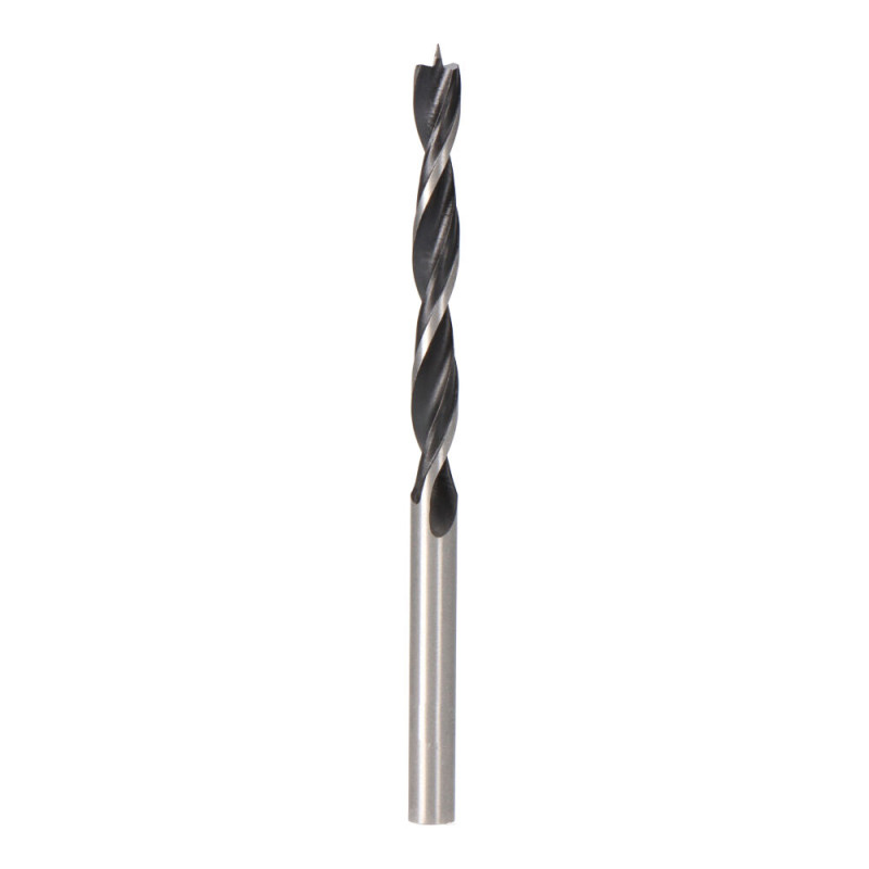 Broca 3 puntas para madera ø16,00 x 160 mm