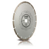 Disco universal basico h7 ø230 mm