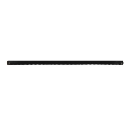 Hoja de sierra mini 150 mm, 10 uds