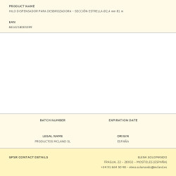 Imagen adicional