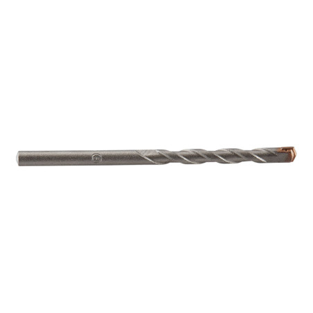 Broca para hormigón filo de carburo de tungsteno, ø5,00 x 85 mm