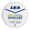 Crema men total skin care 100 ml