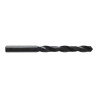 Broca para metal hss, forja por laminación, ø11,00x 142 mm