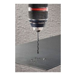 Imagen adicional