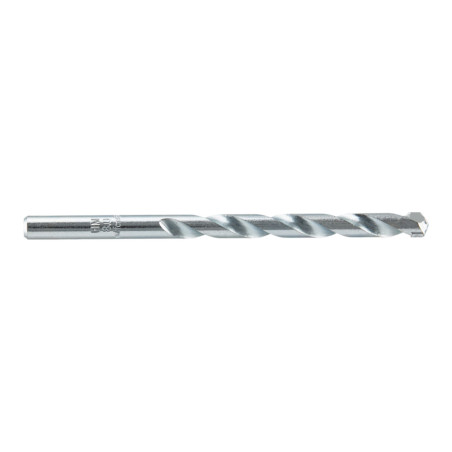 Broca para piedra filo de carburo de tungsteno, ø8,00 x 120 mm
