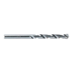 Broca para piedra filo de carburo de tungsteno, ø12,00 x 150 mm