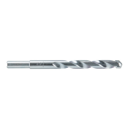 Broca para piedra filo de carburo de tungsteno, ø14,00 x 150 mm
