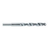 Broca para piedra filo de carburo de tungsteno, ø14,00 x 150 mm