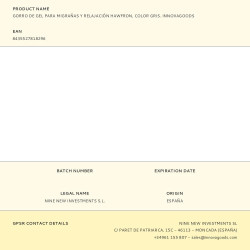 Imagen adicional
