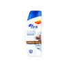 Champú anticaída 235 + 15 ml