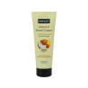 Crema de manos coco 75 ml