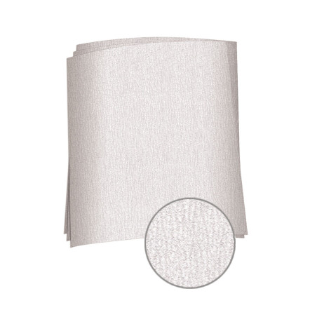 Papel de lija recubierta de estearato 230 x 280 mm grano 120