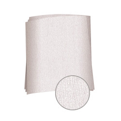 Papel de lija recubierta de estearato 230 x 280 mm grano 360